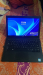 Dell latitude 7290